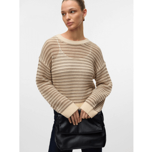 Vero Moda New Madera Pullover